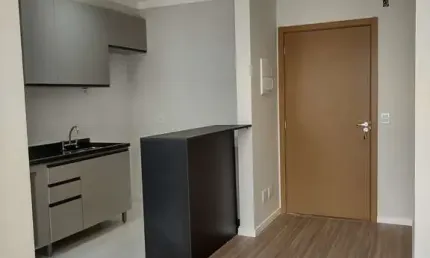 Apartamento de 76m² e 3 dormitórios à venda no engordadouro, jundiaí-sp!