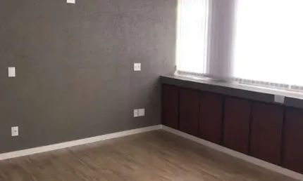 SALA COMERCIAL À VENDA COM 128M² - NO CENTRO DE JUNDIAÍ-SP!