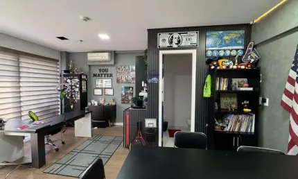SALA COMERCIAL À VENDA NO MONDIAL JUNDIAÍ, BAIRRO ANHANGABAÚ!