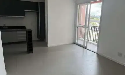 APARTAMENTO COM 03 QUARTOS À VENDA NO MYRIAD, BAIRRO ENGORDADOURO , JUNDIAÍ!!