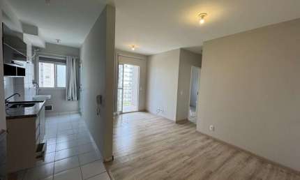 APARTAMENTO DE 02 QUARTOS À VENDA NO PLENO, BAIRRO ENGORDADOURO!!