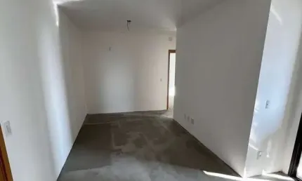 APARTAMENTO COM 2 QUARTOS À VENDA, COM 68M² - JARDIM DO LAGO, JUNDIAÍ-SP!