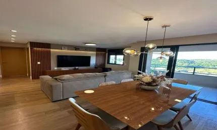 APARTAMENTO À VENDA NO CHRONOS RESIDENCIAL - ELOY CHAVES, JUNDIAÍ-SP!