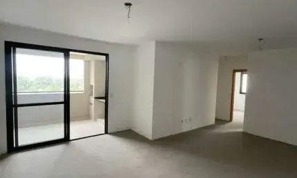 Apartamento no altos da avenida  com 105m² no jardim do lago!!