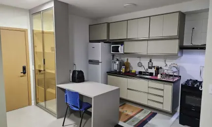 Apartamento à venda com 101m² - vila galvão, jundiaí-sp!
