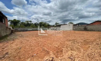 Terreno à venda, 834,90 m²no bairro Centro em Timbó- SC