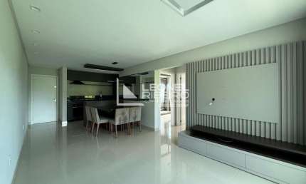 Apartamento à venda com 2 dormitórios, 76,60m² no bairro Das Nações em Timbó/SC.
