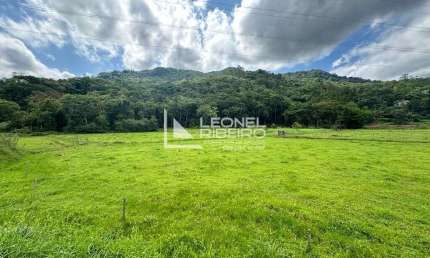 Fazenda à venda no Dona Clara, Timbó 