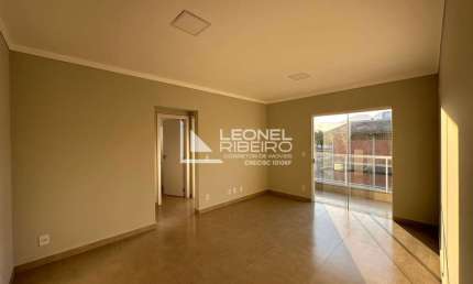 Apartamento com 2 dormitórios à venda, 62,77m² no bairro Divinéia em Rio dos Cedros/SC.