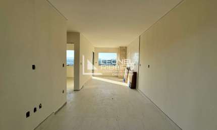 Casa com 2 dormitórios à venda, 53,45m² no bairro Vila Germer em Timbó/SC