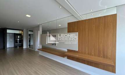 Apartamento com 2 dormitórios, 76,03 m² à venda no bairro Vila Germer em Timbó-SC