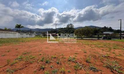 Terreno à venda, 1.316,17 m²no bairro Pomeranos em Timbó - SC