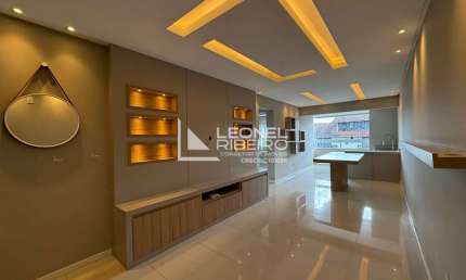 Apartamento com 2 dormitórios à venda, 84 m² no bairro Das Capitais em Timbó-SC