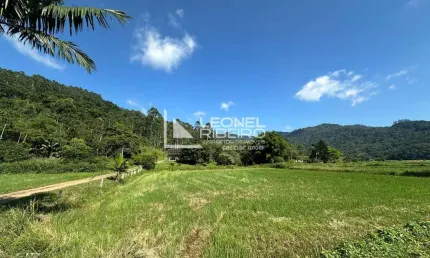 Terreno à venda, 190.113,00m² no bairro rodeio 50 em rodeio/sc