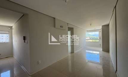 Apartamento com 3 dormitórios à venda, 84,86m², no bairro Imigrantes em Timbó/SC