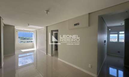 Apartamento com 2 dormitórios à venda, 68,30m², no bairro Imigrantes em Timbó/SC