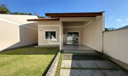 Casa com 2 dormitórios à venda, 74,99 m² no bairro Centro em Rio dos Cedros/SC