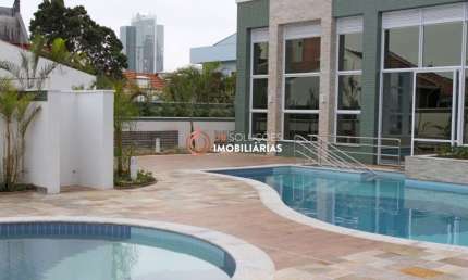 Apartamento com 3 quartos para alugar na Rua Torrinha, 220, Cidade Mãe do Céu, São Paulo