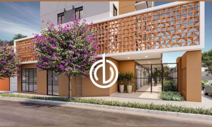 Oportunidade Única: Flag Ipiranga - Apartamento 29m² Abaixo da Tabela!
