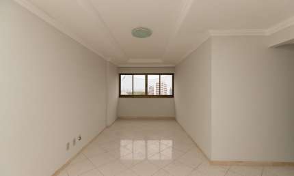 Apartamento com 3 quartos à venda na Rua Granja Marazul, 191, Armação, Salvador