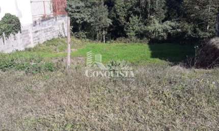 Terreno à venda na Siena, São Gotardo (Distrito), Flores da Cunha por R$ 165.000