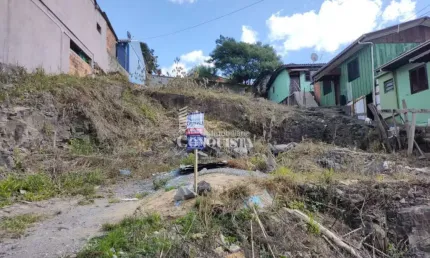 Terreno à venda na pedro ricardo do reis, 81, jardim iracema, caxias do sul por r$ 140.000