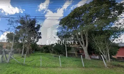 Terreno à venda na aparício borgheti, jardim eldorado, caxias do sul por r$ 620.000