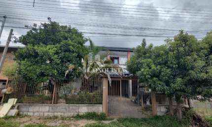 Casa com 5 quartos à venda na Carma Vieira Carnizela, 1096, Jardim Iracema, Caxias do Sul por R$ 380.000