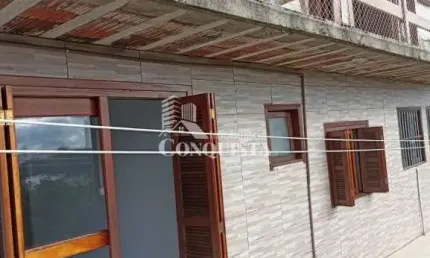 Casa com 5 quartos à venda na Manoel Ramos Sant' Anna, 12, São Cristóvão, Caxias do Sul por R$ 424.000