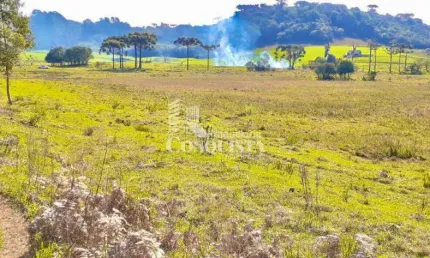 Terreno à venda na 15 de novembro, 1900, criúva, caxias do sul por r$ 220.000