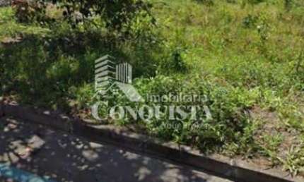 Terreno à venda na das Gerberas, 80, Centro, Nova Petrópolis por R$ 150.000