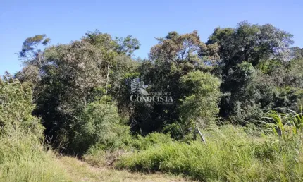 Terreno à venda na estrada do imigrante, 1010, nossa senhora das graças, caxias do sul por r$ 4.300.000