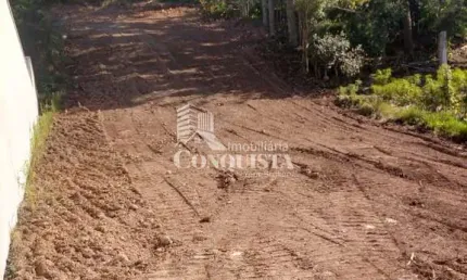 Terreno à venda na Osvaldo Aranha, Centro, São Marcos por R$ 380.000