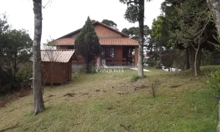 Terreno à venda na Avenida Rio Branco, 80, Ana Rech, Caxias do Sul por R$ 2.100.000