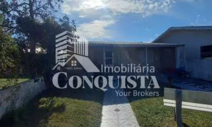 Terreno à venda na do Narciso, Capão Novo, Capão da Canoa por R$ 318.000