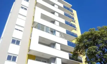 Apartamento com 3 quartos à venda na Rua André Stawinski, 7070, Madureira, Caxias do Sul por R$ 808.000