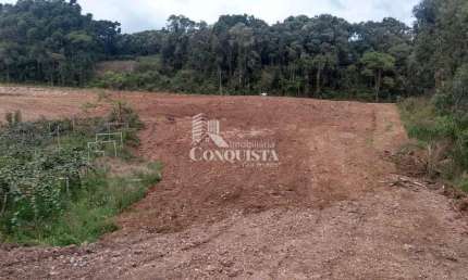Terreno à venda na x, 22, Parada Cristal, Flores da Cunha por R$ 790.000