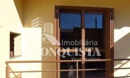 Apartamento com 2 quartos à venda na Rua João Tonietto, 1728, Desvio Rizzo, Caxias do Sul por R$ 275.000