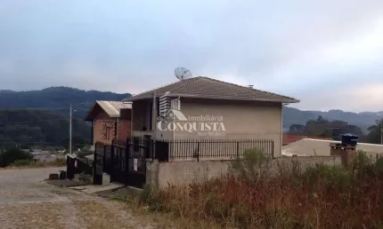 Terreno à venda na Padre Antonio Tornilho, 44, Centro, Caxias do Sul por R$ 160.000