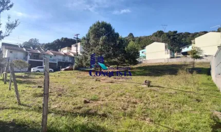 Terreno à venda na Rua Marcolino Biondo, Zorzi, Caxias do Sul por R$ 190.000