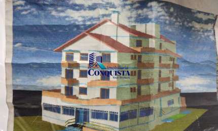 Prédio à venda na Avenida Rio Branco, 4877, Ana Rech, Caxias do Sul por R$ 4.000.000