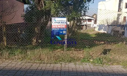 Terreno à venda na vila alpina, 1, ana rech, caxias do sul por r$ 360.000