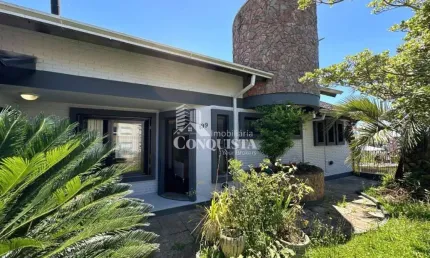 Casa com 3 quartos à venda na garibaldino borges ati, 199, jardim eldorado, caxias do sul por r$ 1.000.000