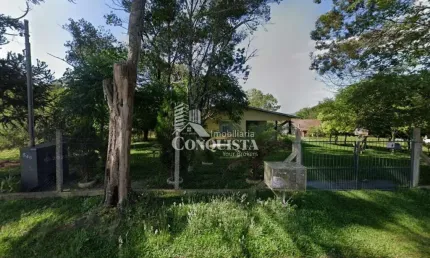Casa à venda na avelino fabro, 742, ana rech, caxias do sul por r$ 780.000