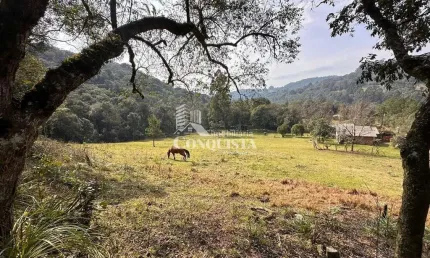 Terreno à venda na rota do sol, 52, fazenda souza, caxias do sul por r$ 497.000