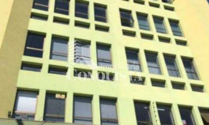 Ponto comercial à venda na Avenida Rio Branco, 1400, Rio Branco, Caxias do Sul por R$ 230.000