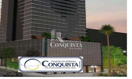 Ponto comercial à venda na Rua Sinimbu, 7, Centro, Caxias do Sul por R$ 327.250