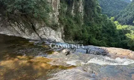 Chácara / sítio à venda na Estrada do Vinho, 1, São Pedro da Terceira Légua, Caxias do Sul por R$ 450.000