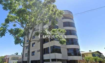 Apartamento com 2 quartos para alugar na Antônio Scarioti, 272, De Lazzer, Caxias do Sul por R$ 3.700