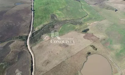 Chácara / sítio à venda na estrada velha de caxias, 821, jardelino ramos, caxias do sul por r$ 430.000